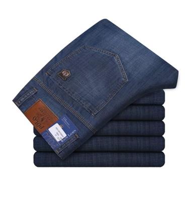 cheap ralph lauren jeans cheap no. 9